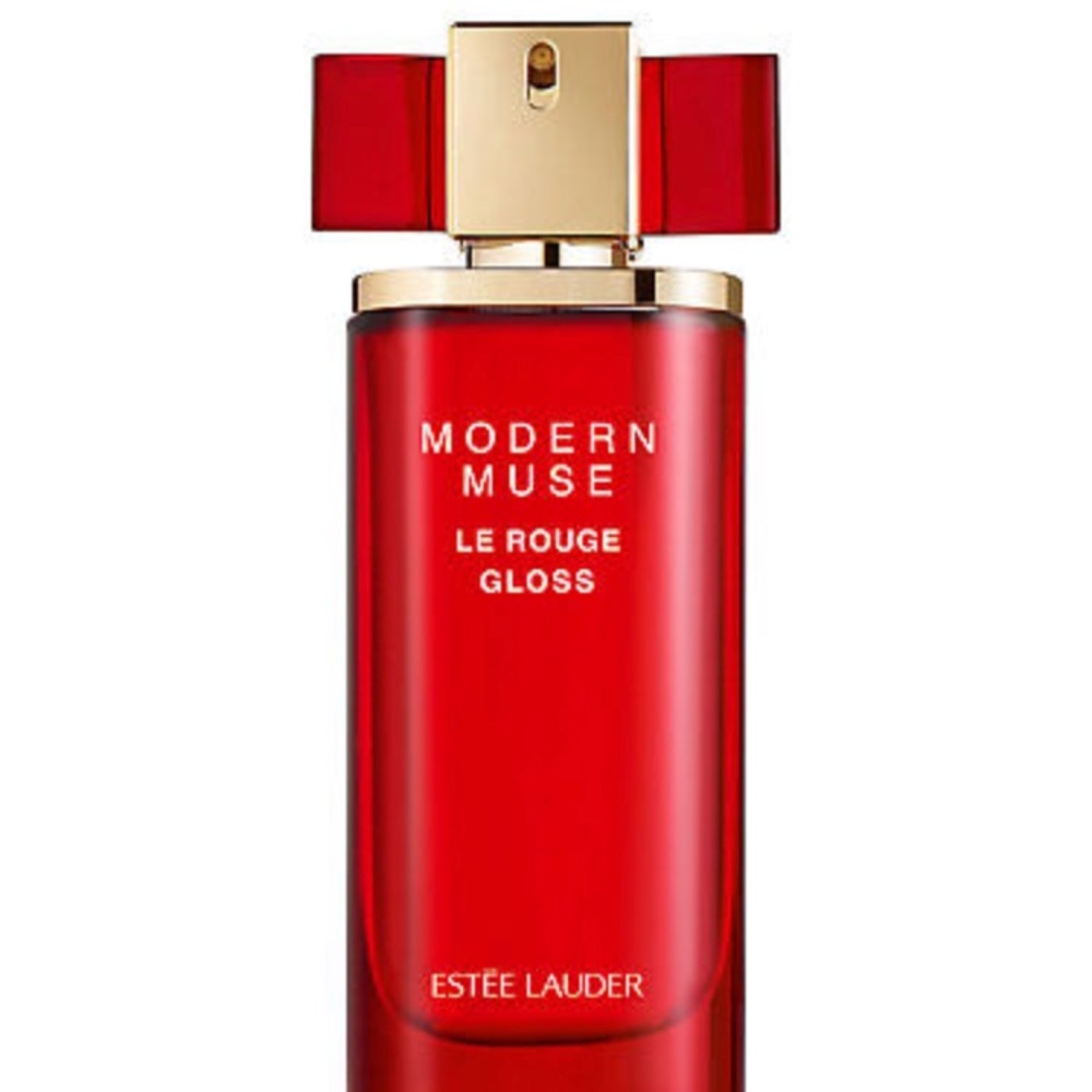 Estée Lauder Modern Muse Le Rouge Gloss